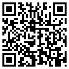 QR Code for Toledo Gutter Cleaning in Toledo, OH 43614
