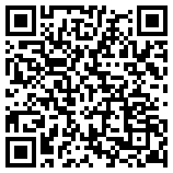QR Code for Habitec Security in Delaware, OH 43015