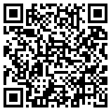 QR Code for Handling Concepts in Youngstown, OH 44502