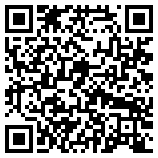 QR Code for Hardgrove Auto Service in Canal Fulton, OH 44614