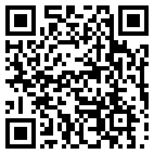 QR Code for Marc Haring DC in Mansfield, OH 44907