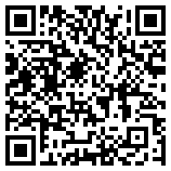 QR Code for Head Start Program in Youngstown, OH 44515