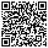 QR Code for Heath Schools in Newark, OH 43056