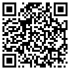 QR Code for Heck Yeah in Piqua, OH 45356