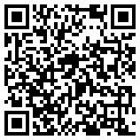QR Code for Help Foundation in Cleveland, OH 44135