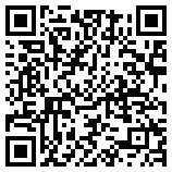 QR Code for Helping Hands in Columbus, OH 43201