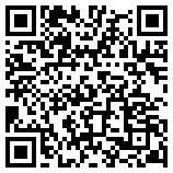 QR Code for Eastern Machine in Doylestown, OH 44230