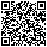 QR Code for HI Tech Duct Cleaning in Hamilton, OH 45011