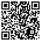 QR Code for Hiscox Agency in Burton, OH 44021