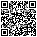QR Code for Holt Road Carryout in Columbus, OH 43228