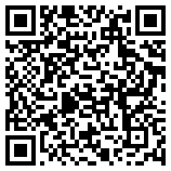 QR Code for Quest Sleep Diagnostics in Dayton, OH 45459