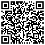 QR Code for Home Services At the Home Depot in Piqua, OH 45356