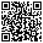 QR Code for Hommati in Berea, OH 44017