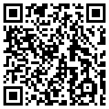 QR Code for Hope Through Houseing in Columbus, OH 43235