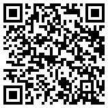 QR Code for H & R Block - Local Offices in Fairborn, OH 45324