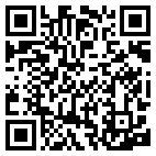 QR Code for Hunter Charles in Canton, OH 44718