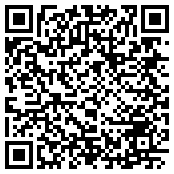 QR Code for Immaculate Conception Elementary School in Dennison, OH 44621