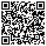 QR Code for Immediadent in Canton, OH 44708