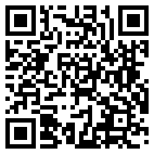 QR Code for Impact Signs in Youngstown, OH 44509