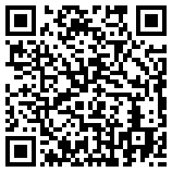 QR Code for Independence CO Constortium in Akron, OH 44305