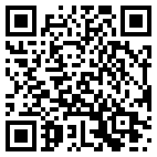 QR Code for Inferno in Akron, OH 44306