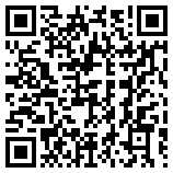 QR Code for Integrity 1st Heating & Cooling in Mentor, OH 44060