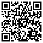 QR Code for J. Crew in Columbus, OH 43219