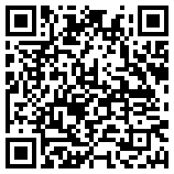 QR Code for James S Nathanson & Associates in Dayton, OH 45402