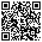 QR Code for Jerry's Auto in Dayton, OH 45414