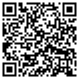 QR Code for Jersey Mike's Subs in Rocky River, OH 44116