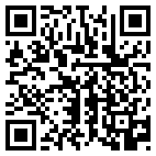 QR Code for John W. Monheim in Orrville, OH 44667
