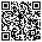 QR Code for Joseph Andrew W in Zanesville, OH 43701