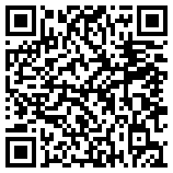 QR Code for JT'S Catawba Cafe in Port Clinton, OH 43452