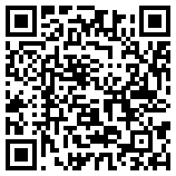 QR Code for Keding General Contractors in Columbus, OH 43214