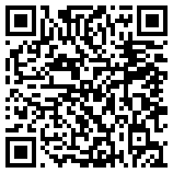 QR Code for Keller Clay K in Akron, OH 44333