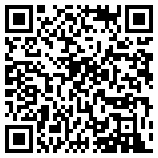 QR Code for Kenmore Church of the Nazarene in Akron, OH 44314