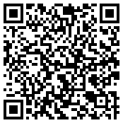 QR Code for Kestrel Tool & Supply Company Incorporated in Cincinnati, OH 45212