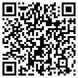 QR Code for Kettering Physician Network in Troy, OH 45373