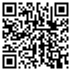 QR Code for Kinley Express in Blue Ash, OH 45242