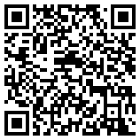 QR Code for Koopman Norbert e & Associates in Cincinnati, OH 45211