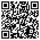 QR Code for Kroger in Miamiville, OH 45147