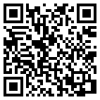QR Code for Kuppler in Youngstown, OH 44502