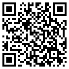 QR Code for L.A. Tan in Dayton, OH 45459