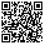 QR Code for Lectrasun in Springfield, OH 45505