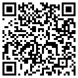 QR Code for Lockemer Construction in Cuyahoga Falls, OH 44223