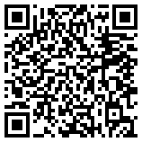 QR Code for Locksmith Hooven in HOOVEN, OH 45033