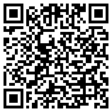 QR Code for Locksmith Thompson in THOMPSON, OH 44086