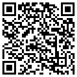 QR Code for M-Press U Designs in Fairfield, OH 45014