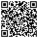QR Code for M Russell & Associates in Toledo, OH 43612