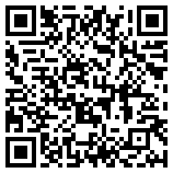 QR Code for Mallard Locksmith & Key in Akron, OH 44312